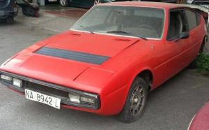 NA-8942-L