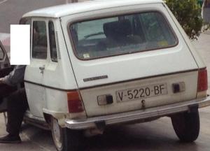 V-5220-BF