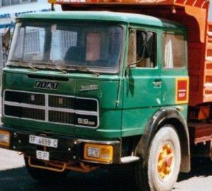TF-4699-C