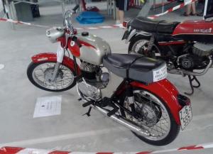 Z-63555