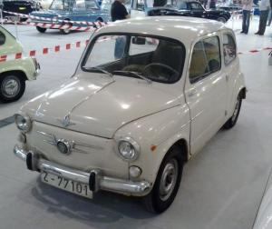 Z-77101