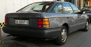 VA-6887-O
