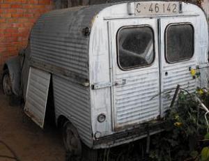 C-46142