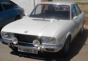 C-4062-D