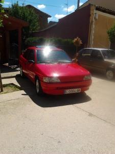 C-0064-AW