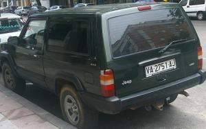VA-2751-AJ