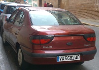 VA-5682-AD
