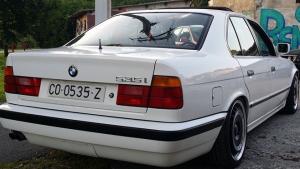 CO-0535-Z