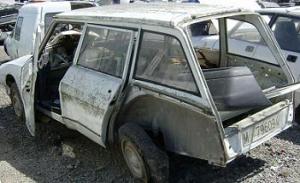 M-796094