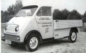 V-103472