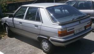 LU-5672-I