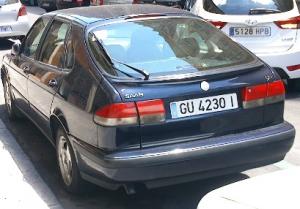 GU-4230-I