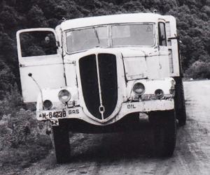 M-64238