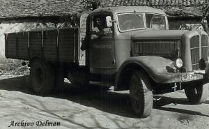NA-5246