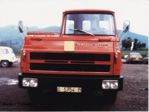O-5754-F
