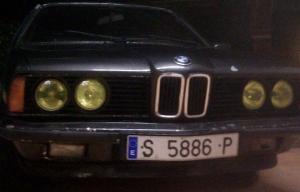 S-5886-P