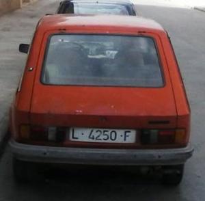 L-4250-F