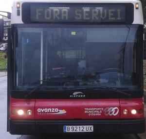 B-9212-UX