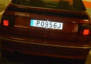 P-0956-J