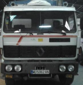 MU-5062-AN