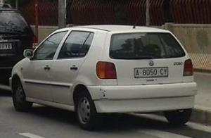 A-8050-CY
