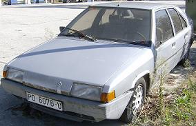 PO-6076-U