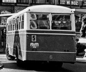 M-411368