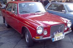 GC-66737