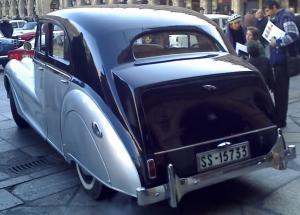 SS-15733