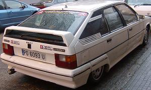 PO-6093-U
