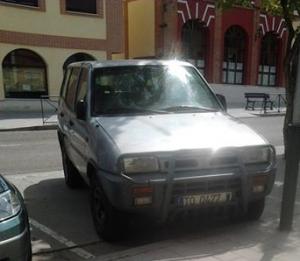 TO-0477-W