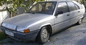 LU-7625-G