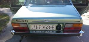LU-5353-E