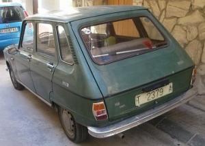 T-2379-A
