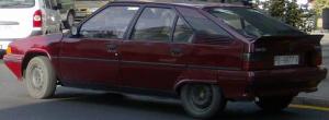 PO-9877-V