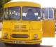 M-325694