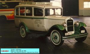GE-4573
