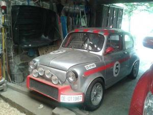 CE-11967