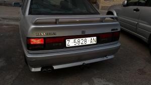Z-5828-AN