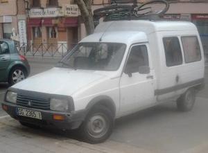 SG-2365-I