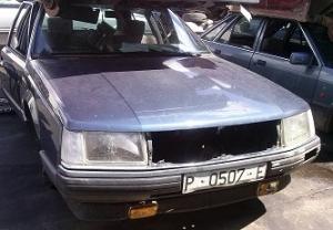 P-0507-E
