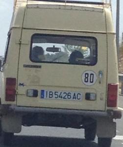 IB-5426-AC
