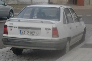 ZA-2187-G