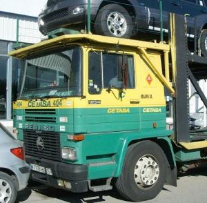 M-7778-HU