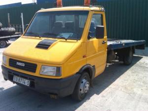 TO-8714-S