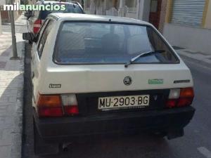 MU-2903-BG