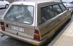 OR-9187-E