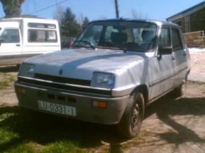LU-0331-I