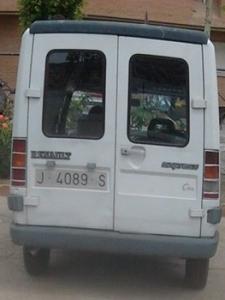 J-4089-S