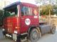 B-8882-OL